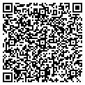 QR code with Quad Properties contacts