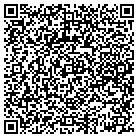 QR code with Star Theatres Live Entertainment contacts