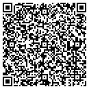 QR code with Walker Discount Tire contacts