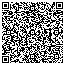 QR code with Patsy Barham contacts