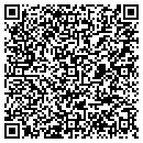 QR code with Township Grocery contacts