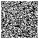 QR code with Beach Forwarders Inc contacts
