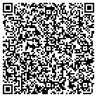 QR code with Walmart Tire & Lube Express contacts