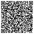 QR code with Trunck's Country Foods contacts