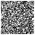 QR code with Harper Channing Cell Phone contacts