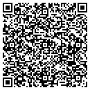QR code with Cavalier Logistics contacts