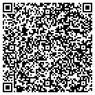 QR code with Strife Arts Entertainment contacts