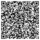 QR code with Just Restoration contacts