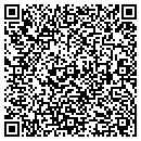 QR code with Studio Too contacts