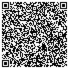 QR code with Essential Technologies Corp contacts