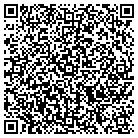 QR code with Walmart Tire & Lube Express contacts