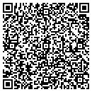 QR code with Victory Wholesale Grocer contacts