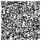 QR code with Red Oaks Apartments contacts
