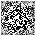 QR code with A2 Global Shipping contacts