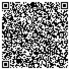 QR code with Redwood Community Homes contacts