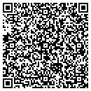 QR code with Hello Mobile LLC contacts