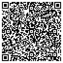QR code with Vining Grocery contacts