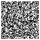 QR code with Reflection Pointe contacts