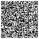 QR code with Abc World Movers Inc contacts