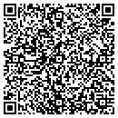 QR code with Advanced Carpet Cleaning contacts