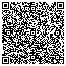 QR code with Adcom Worldwide contacts