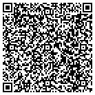 QR code with Affordable Gutter Cleaning contacts