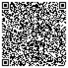 QR code with Waterloo General Market Inc contacts