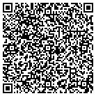 QR code with Walmart Tire & Lube Express contacts