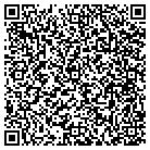 QR code with Regency Woods Apartments contacts