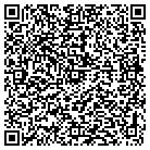 QR code with Baystate Power Washing Clllr contacts