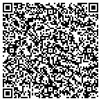 QR code with Cape Cod Cleaning Systems contacts
