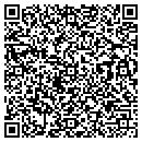 QR code with Spoiled Lady contacts