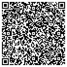 QR code with Thai Jasmine & Sushi House contacts