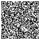 QR code with Air-Sea Forwarders contacts