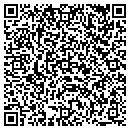 QR code with Clean N Bright contacts