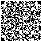 QR code with Commercial Building Service Inc contacts