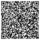 QR code with Deck's Cleaned & Stained contacts