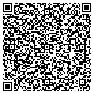 QR code with Reserve of Byram II LLC contacts