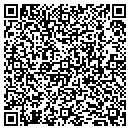 QR code with Deck Techs contacts