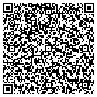 QR code with Akers Freight Forwarding contacts