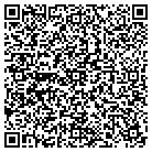 QR code with Wild Fire Food Company LLC contacts