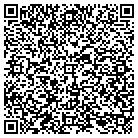 QR code with Mdh Retail Communications Inc contacts