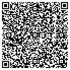QR code with Alaska Freight Express contacts