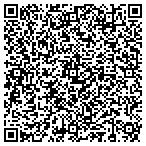 QR code with The Unger Charitable Remainder Unitrust contacts