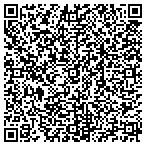 QR code with Women Food And Agriculture Network Tides Project contacts
