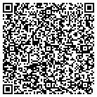 QR code with Jen Pressure Washing CO contacts