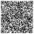 QR code with Walmart Tire & Lube Express contacts