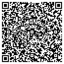 QR code with Woodys Discount Foods contacts