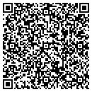 QR code with A L G Worldwide contacts