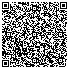 QR code with Walmart Tire & Lube Express contacts